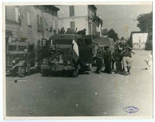 thumbs/ravenna/lc-00156/ISR0234-med.jpg