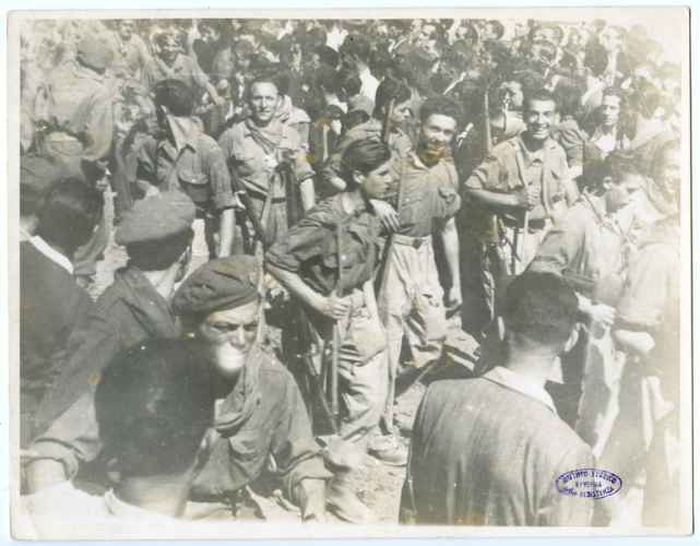 thumbs/ravenna/lc-00156/ISR0375-med.jpg