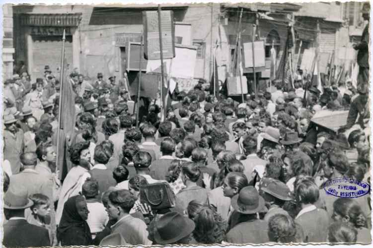 thumbs/ravenna/lc-00156/ISR0410-med.jpg