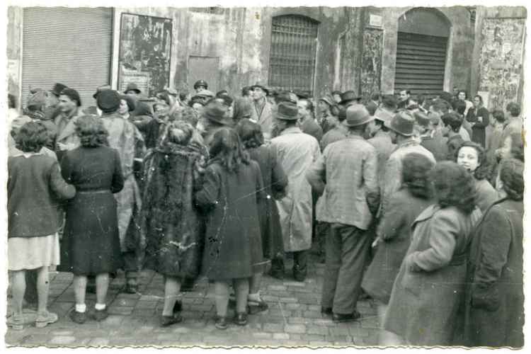 thumbs/ravenna/lc-00156/ISR0411-med.jpg