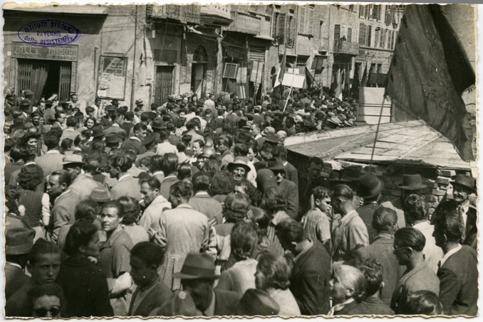 thumbs/ravenna/lc-00156/ISR0412-med.jpg