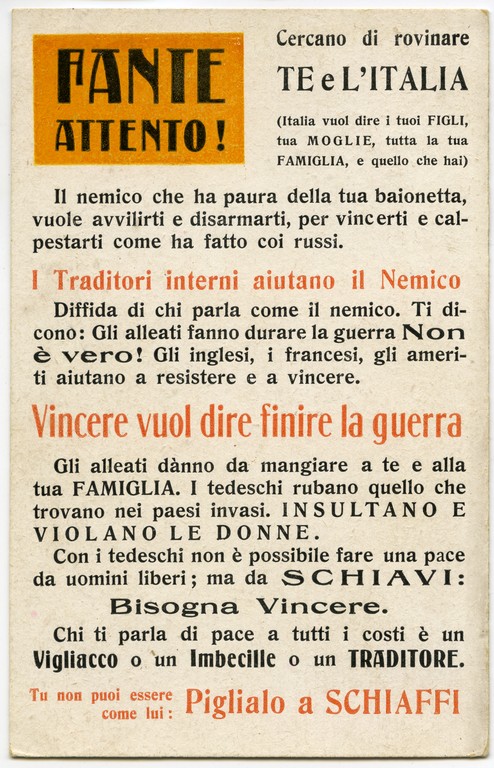 thumbs//ravenna/ra004/ra004_02/92-med.jpg