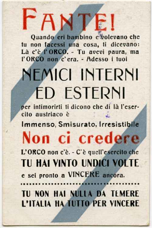 thumbs//ravenna/ra004/ra004_02/94-med.jpg
