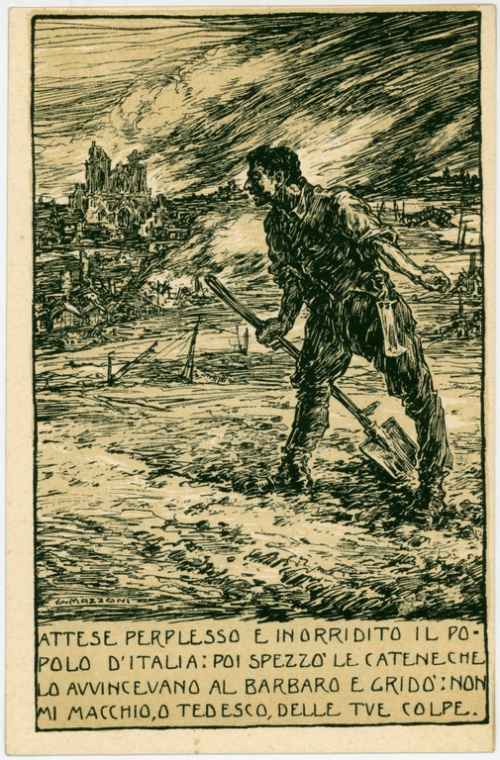 thumbs//ravenna/ra004/ra004_26/2769-med.jpg