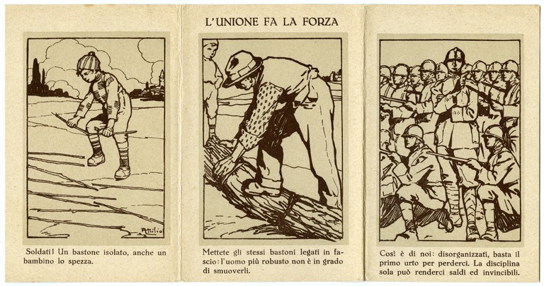 thumbs//ravenna/ra004/ra004_27/2839-med.jpg