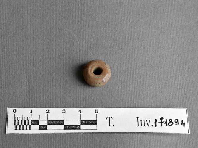 thumbs/ravenna/ra062/ra062_01/171894-med.jpg