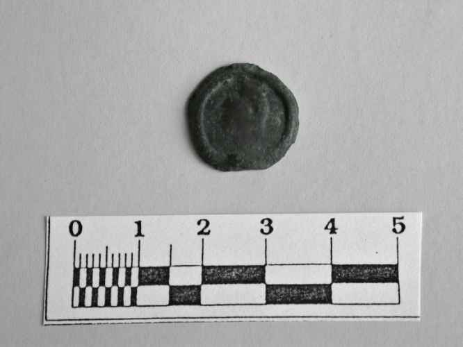 thumbs/ravenna/ra062/ra062_01/243553d-med.jpg