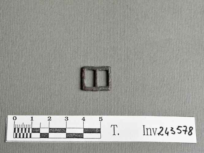 thumbs/ravenna/ra062/ra062_01/243578-med.jpg