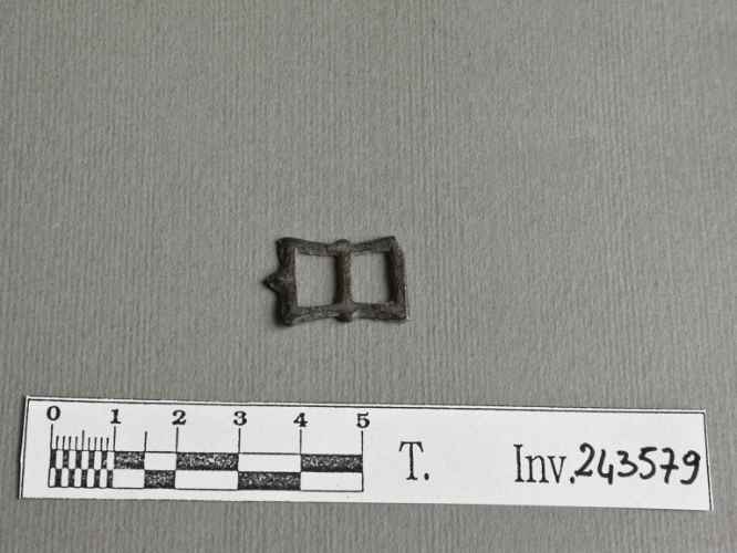 thumbs/ravenna/ra062/ra062_01/243579-med.jpg