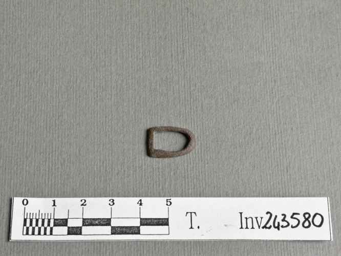 thumbs/ravenna/ra062/ra062_01/243580-med.jpg