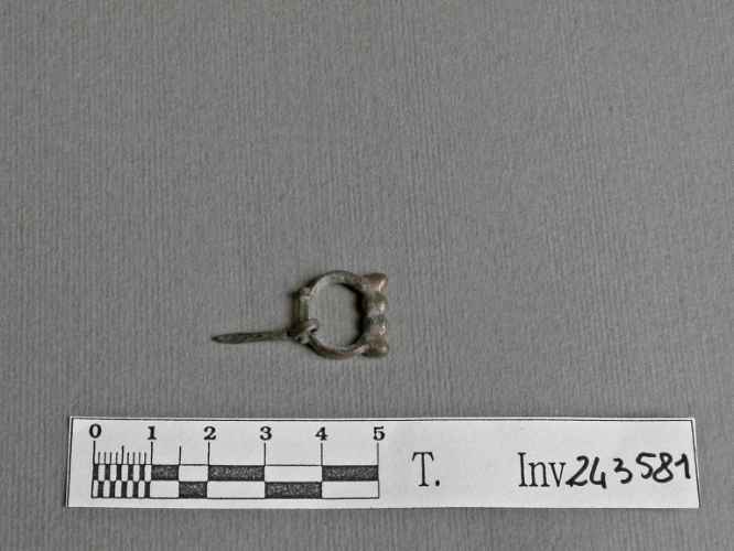 thumbs/ravenna/ra062/ra062_01/243581-med.jpg