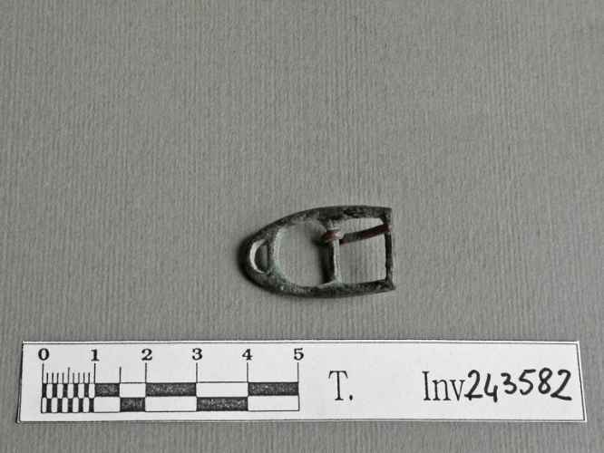 thumbs/ravenna/ra062/ra062_01/243582-med.jpg