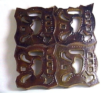 thumbs//ravenna/ra074/ra074_10/1316-med.jpg