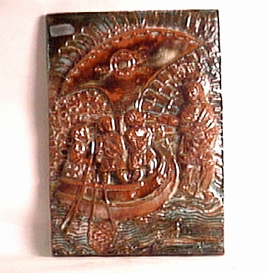 thumbs//ravenna/ra074/ra074_10/1336-med.jpg
