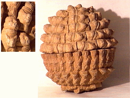 thumbs//ravenna/ra074/ra074_10/1369-med.jpg