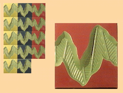 thumbs//ravenna/ra074/ra074_10/1439-med.jpg