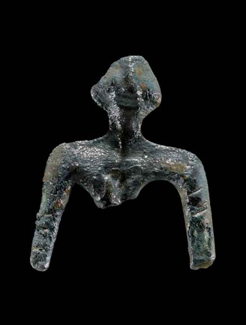 thumbs//reggio/re001/re001_06/6-01639-med.jpg