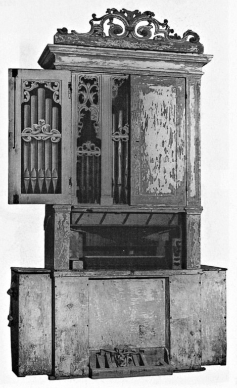 thumbs/reggio/re015/re015_01/150-med.jpg