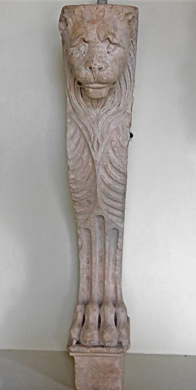 thumbs//reggio/re015/re015_04/00000135-med.jpg