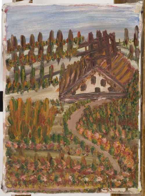 thumbs/reggio/re045/re045_15/0074-med.jpg