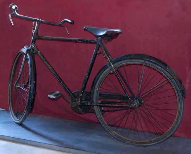 thumbs//rimini/rn034/rn034_01/bicicletta-med.jpg