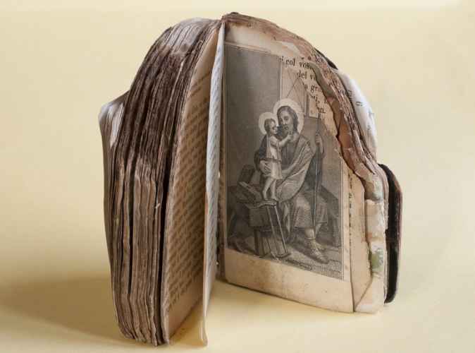 thumbs//rimini/rn034/rn034_01/libro_devozionale-med.jpg