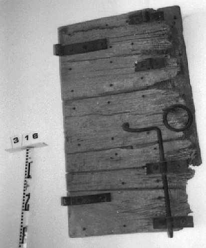 thumbs/rimini/usi_rn/316-med.jpg
