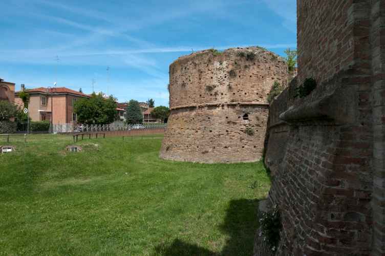 thumbs//scheda_PG/PROV%20RAVENNA/scardova/Giardino%20della%20Rocca%20Brancaleone/_SCA7051-Modifica-med.jpg