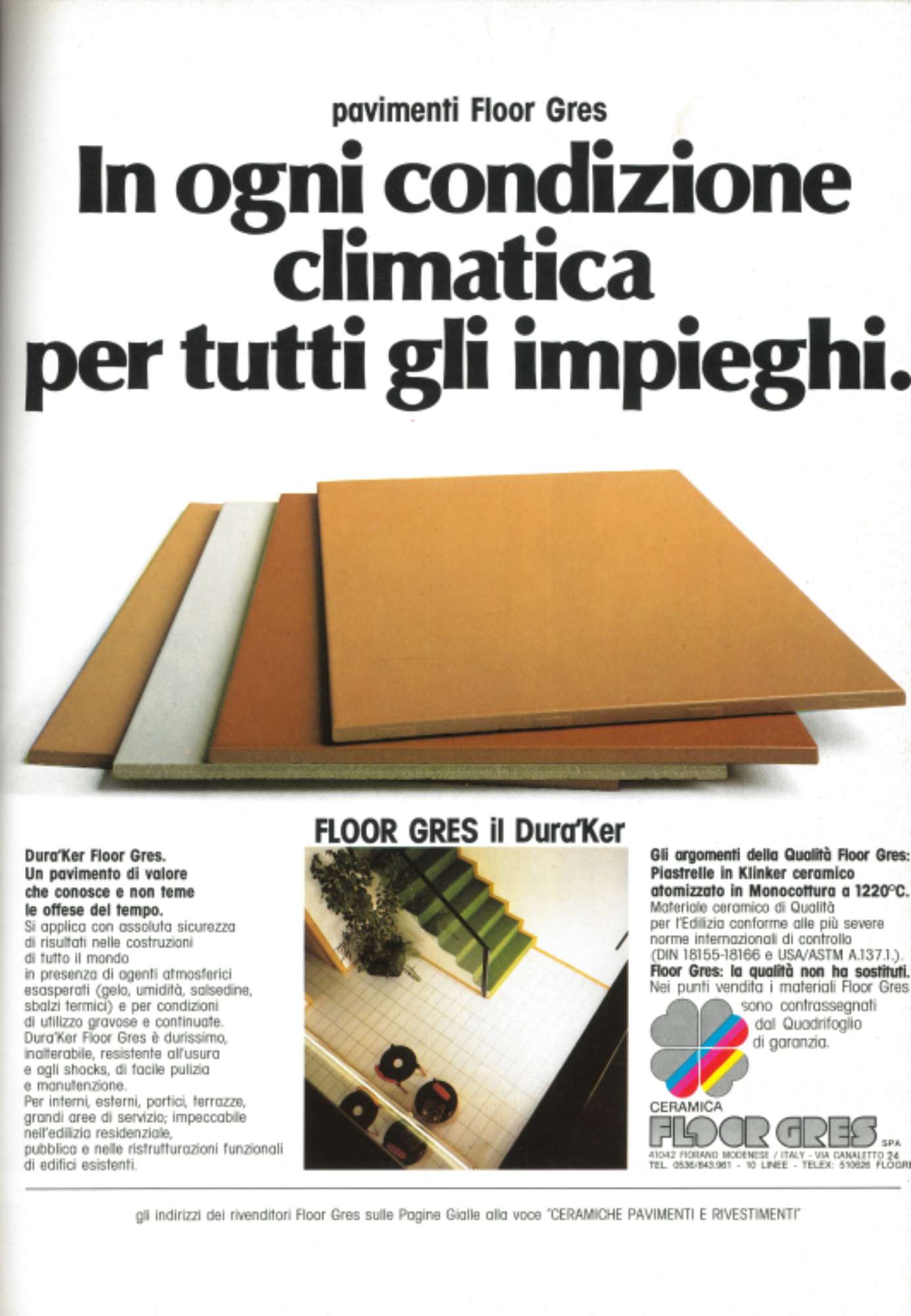 Immagine pubblicitaria tratta da: Cerannuario 1983-1984, [p. 159]