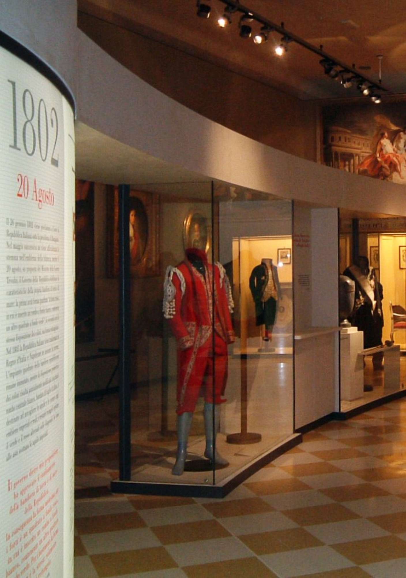 ReggioEmilia_Tricolore_02