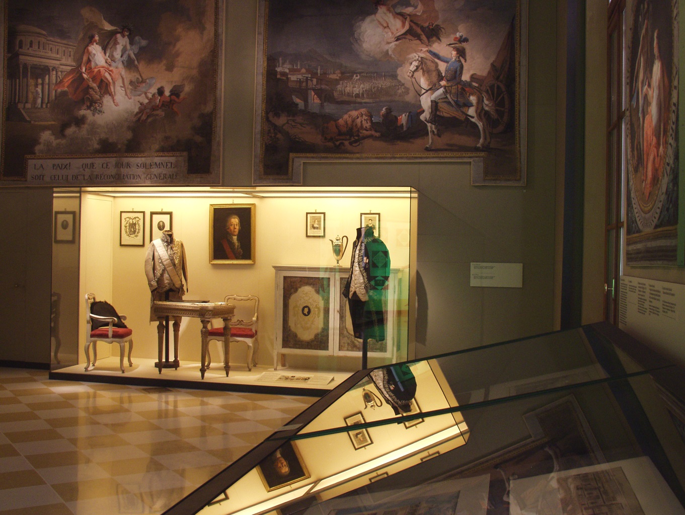 ReggioEmilia_Tricolore_04