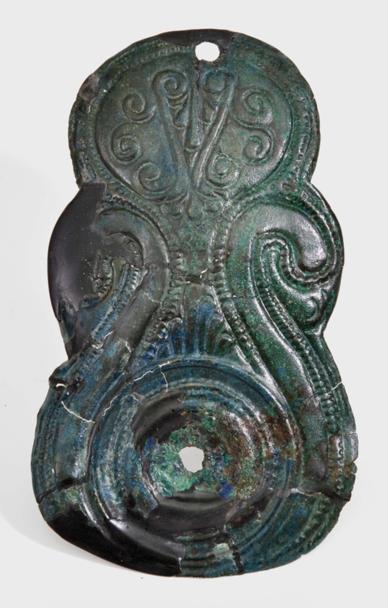 MT_t_14_Placca_decorata