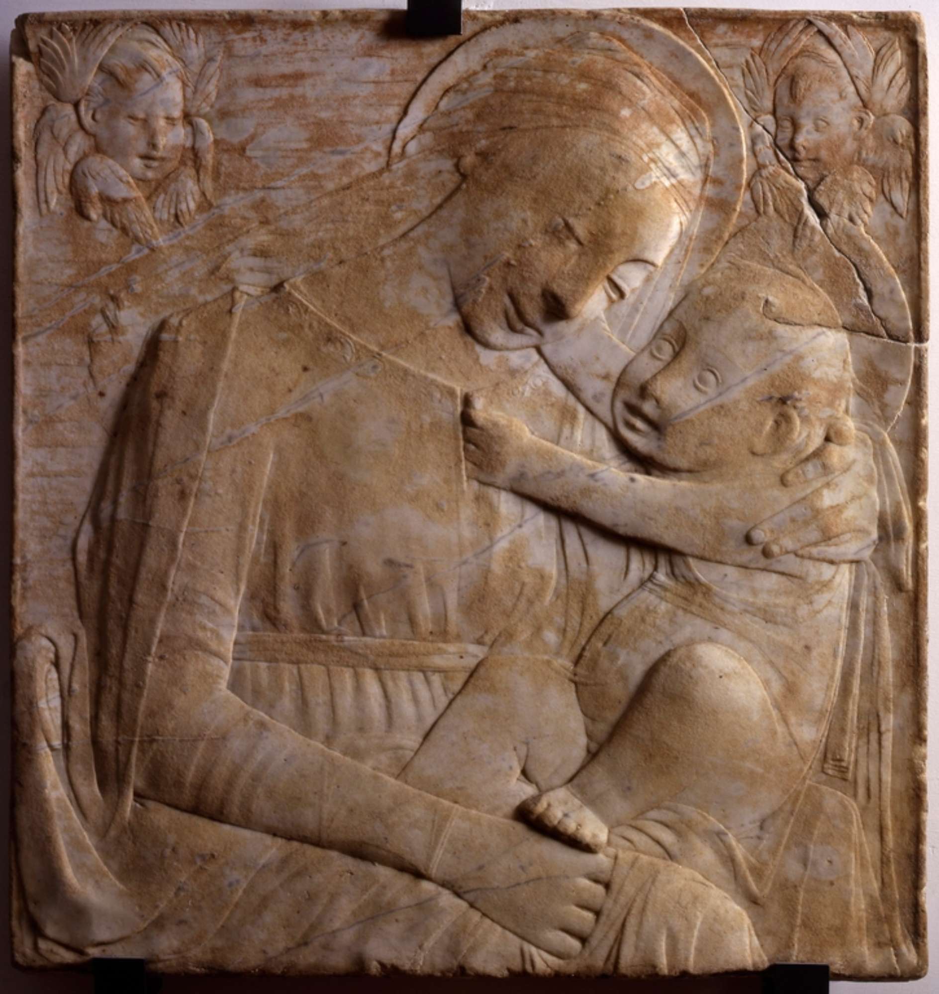 AE_37_2_inv_1650_C_N_B_e_C