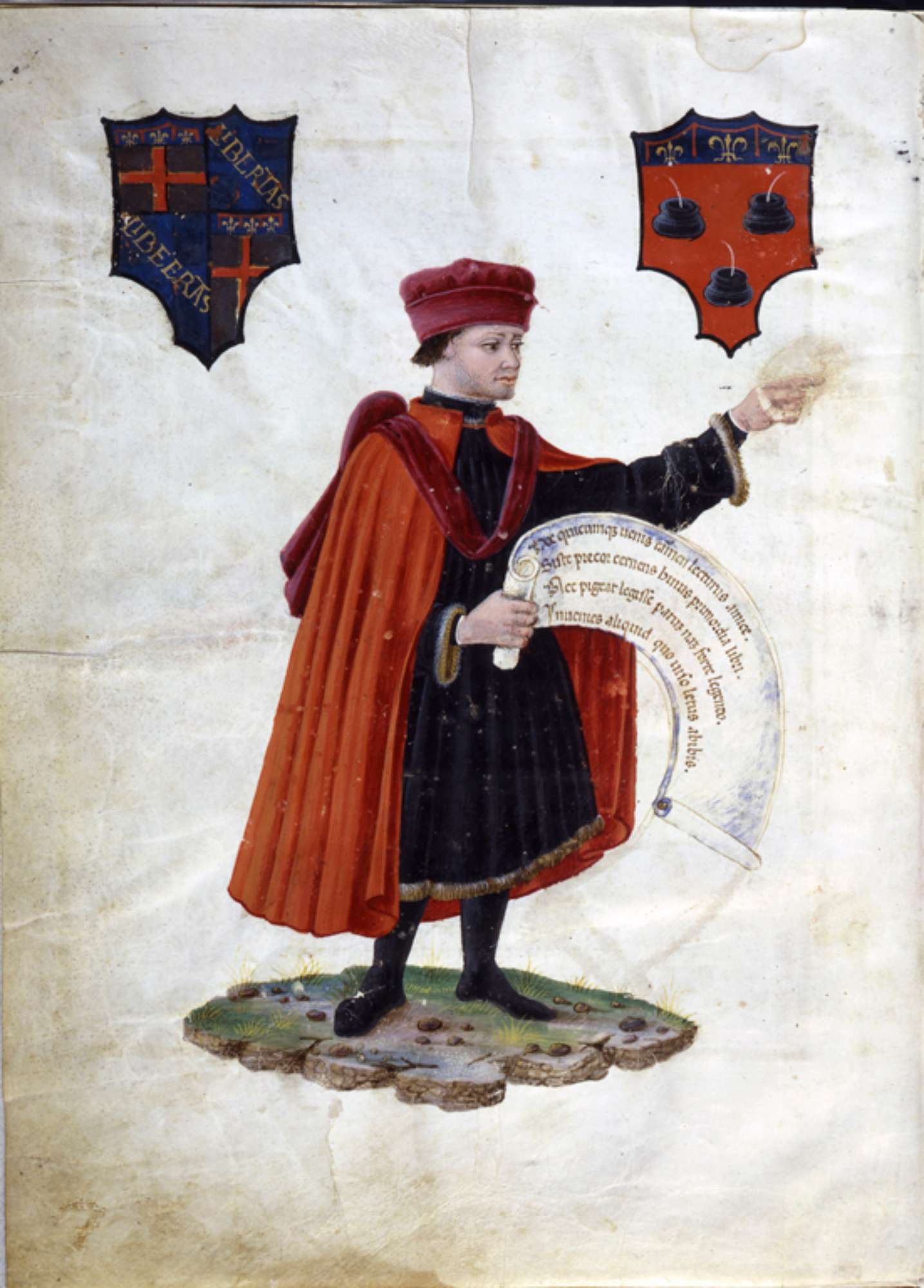 Inv_644_Libro_NotaiCM_916_4v_C_N_B_e_C