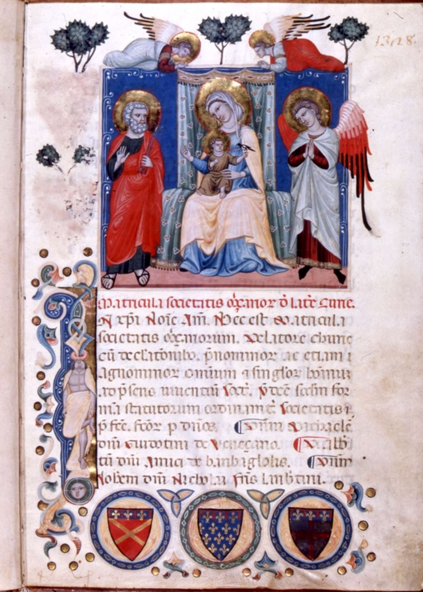 MS-633_CM-839_6_cod_633_c_1r_C_N_B_e_C