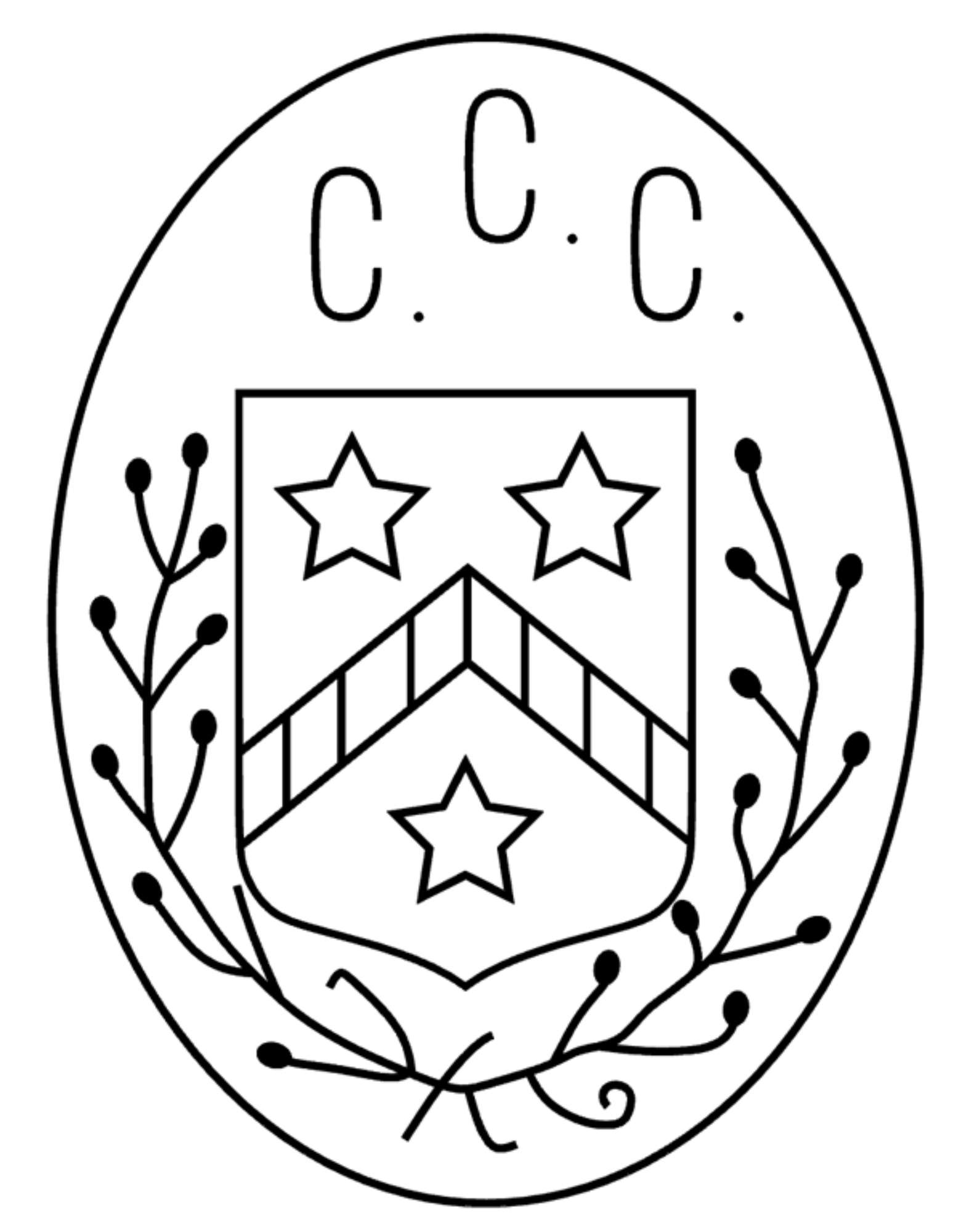 CCC