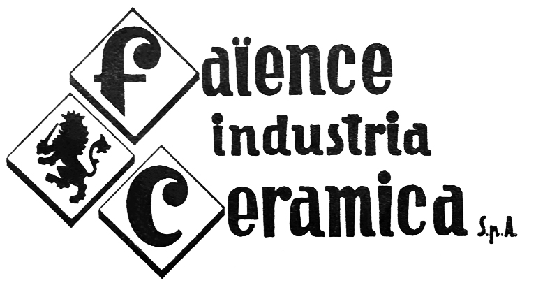 faience_logo