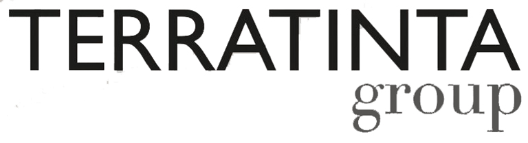 LogoTerratintaGroup