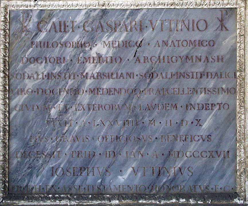 175714a