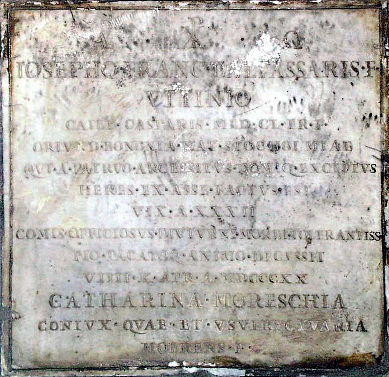175714d