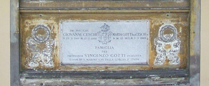 175716e
