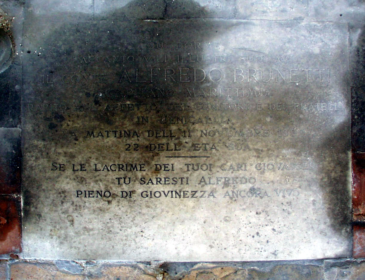 175723c