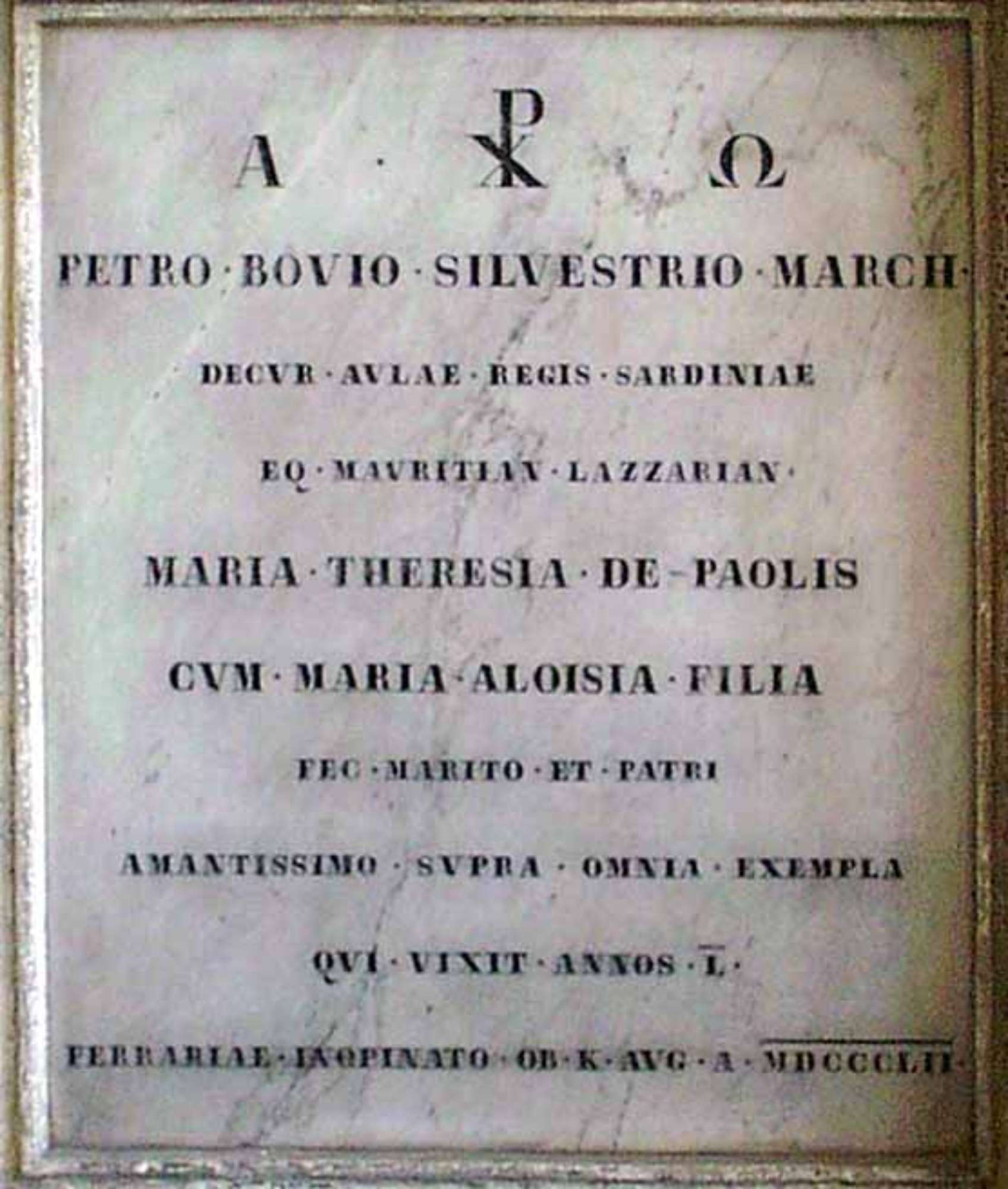 179974a