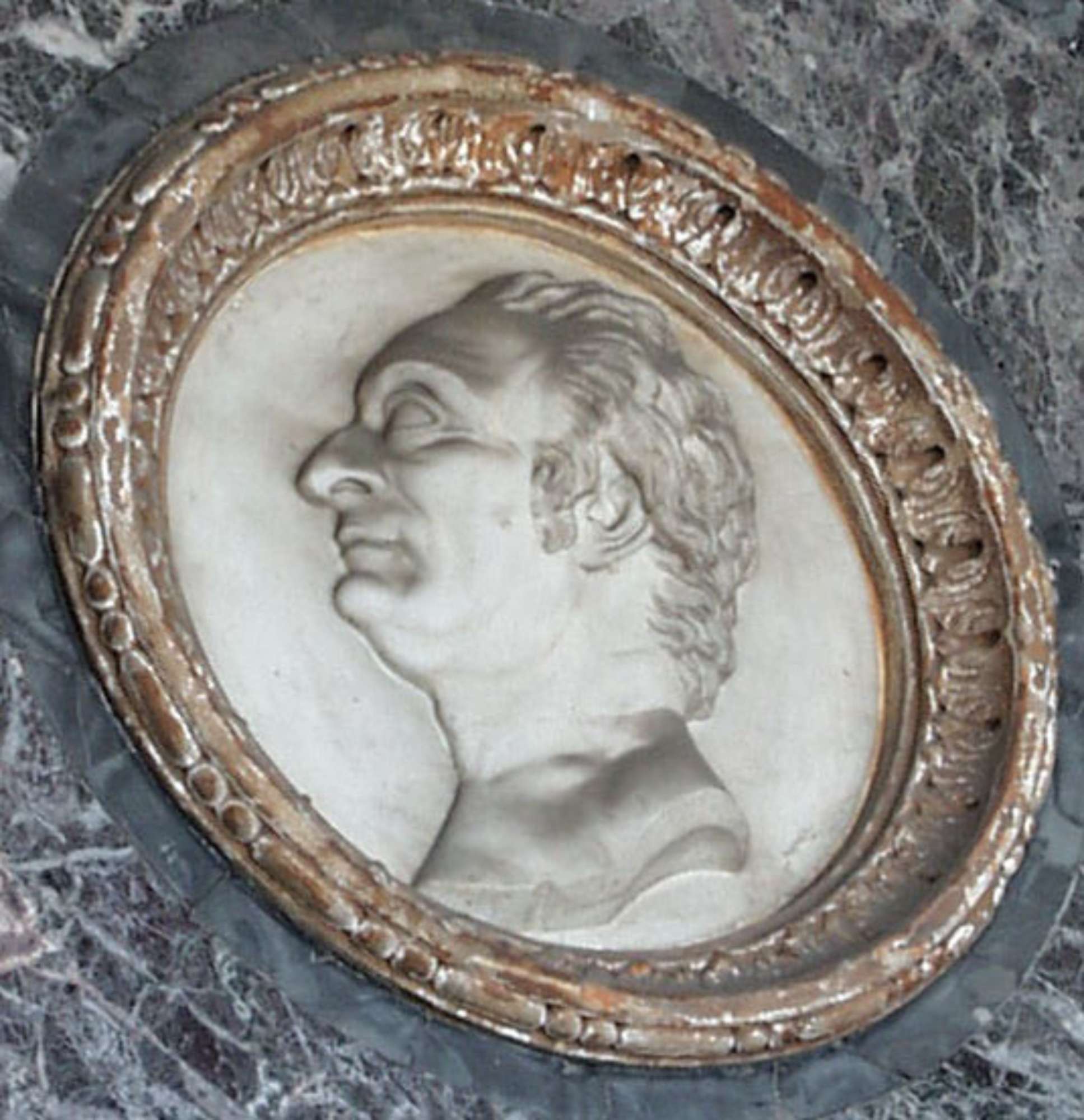 179974b