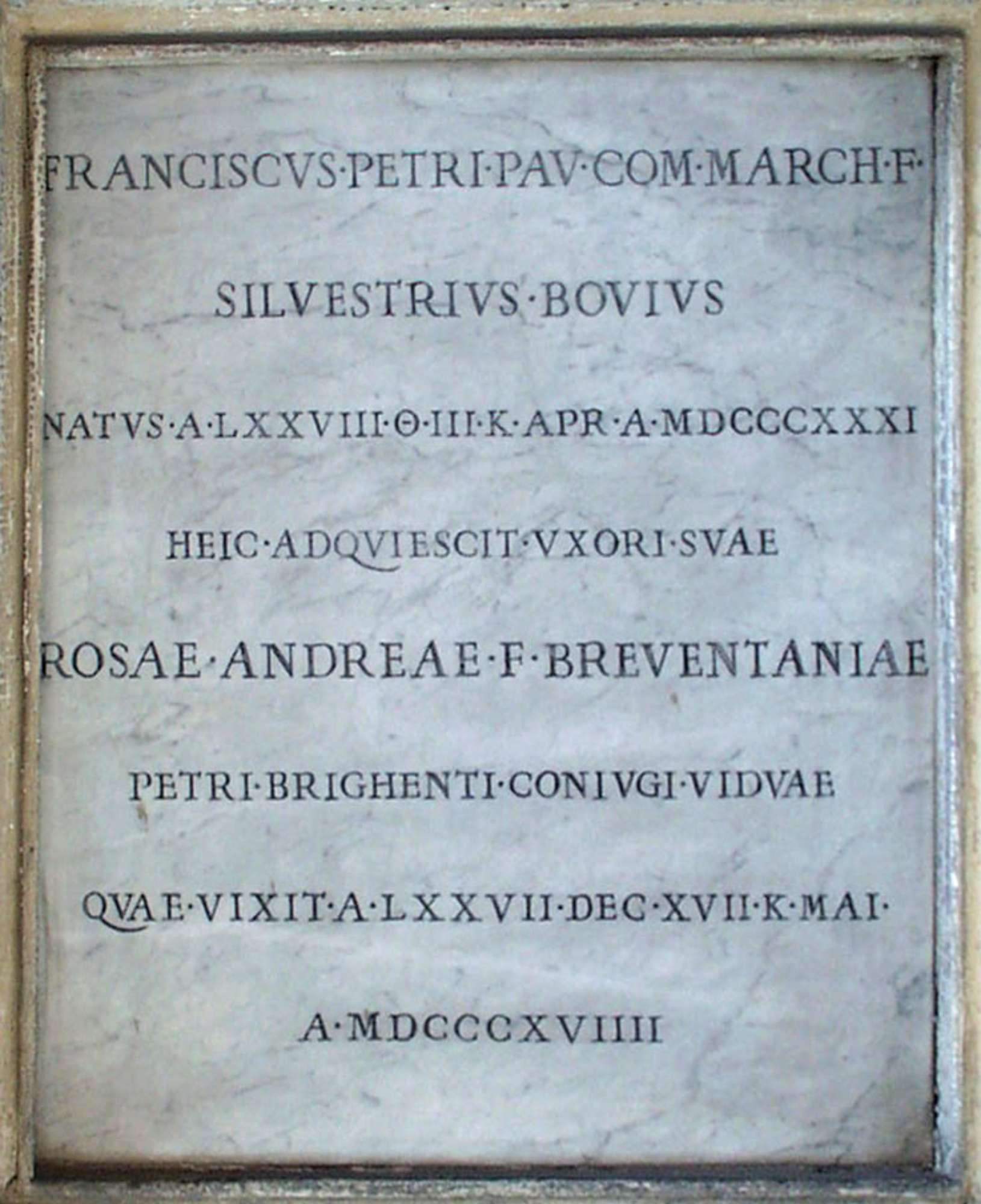 179974h