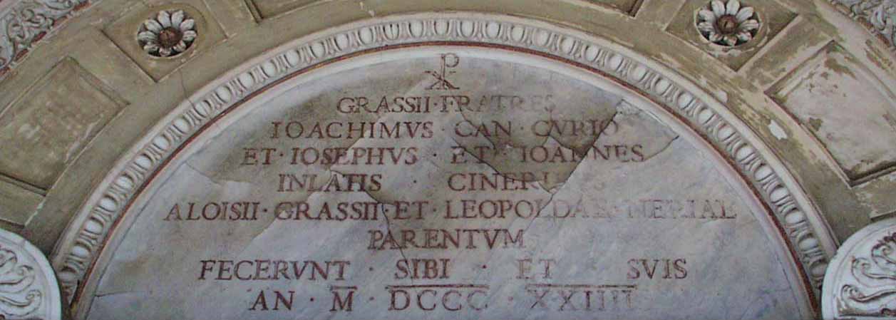 179979a