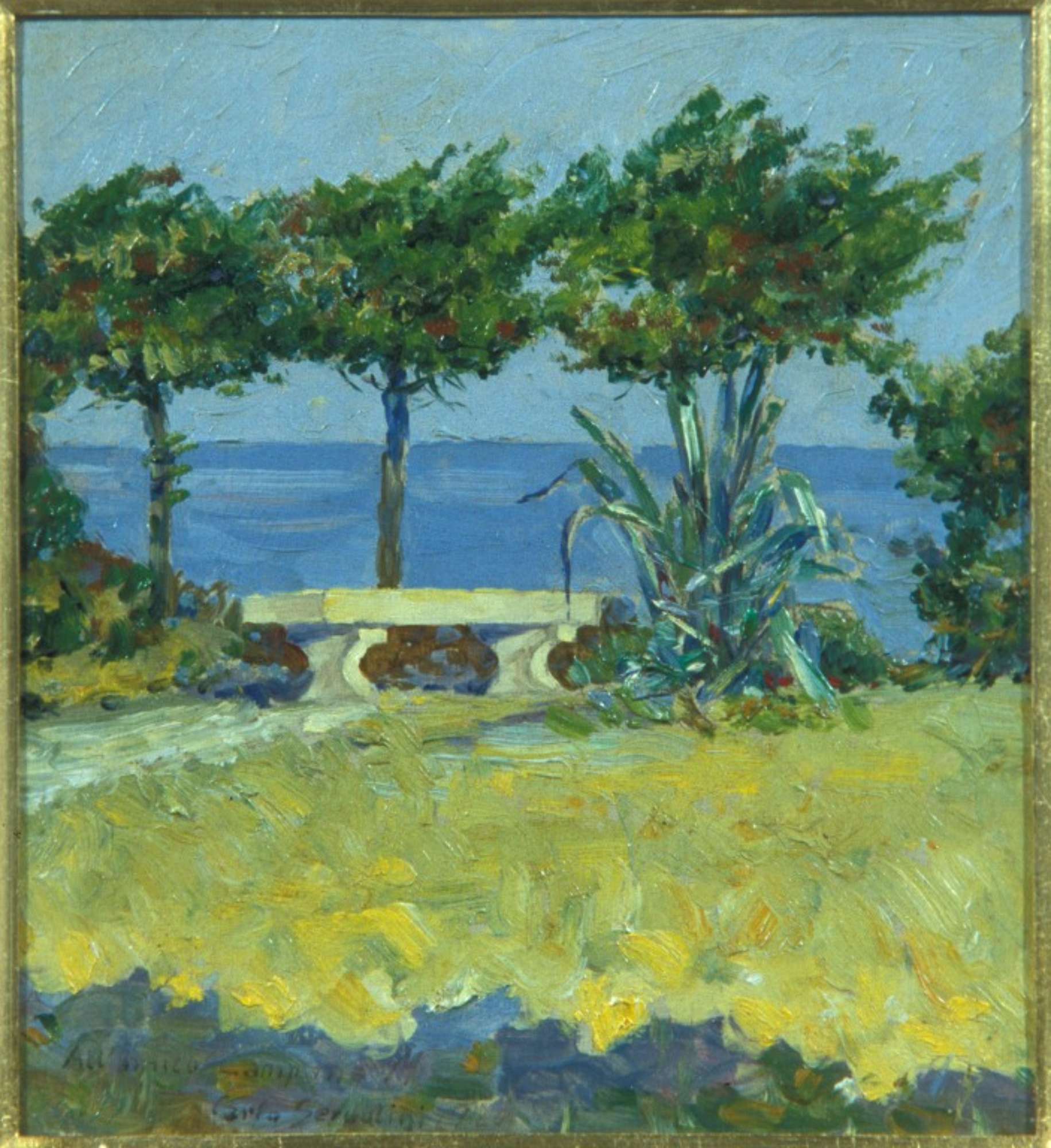 057