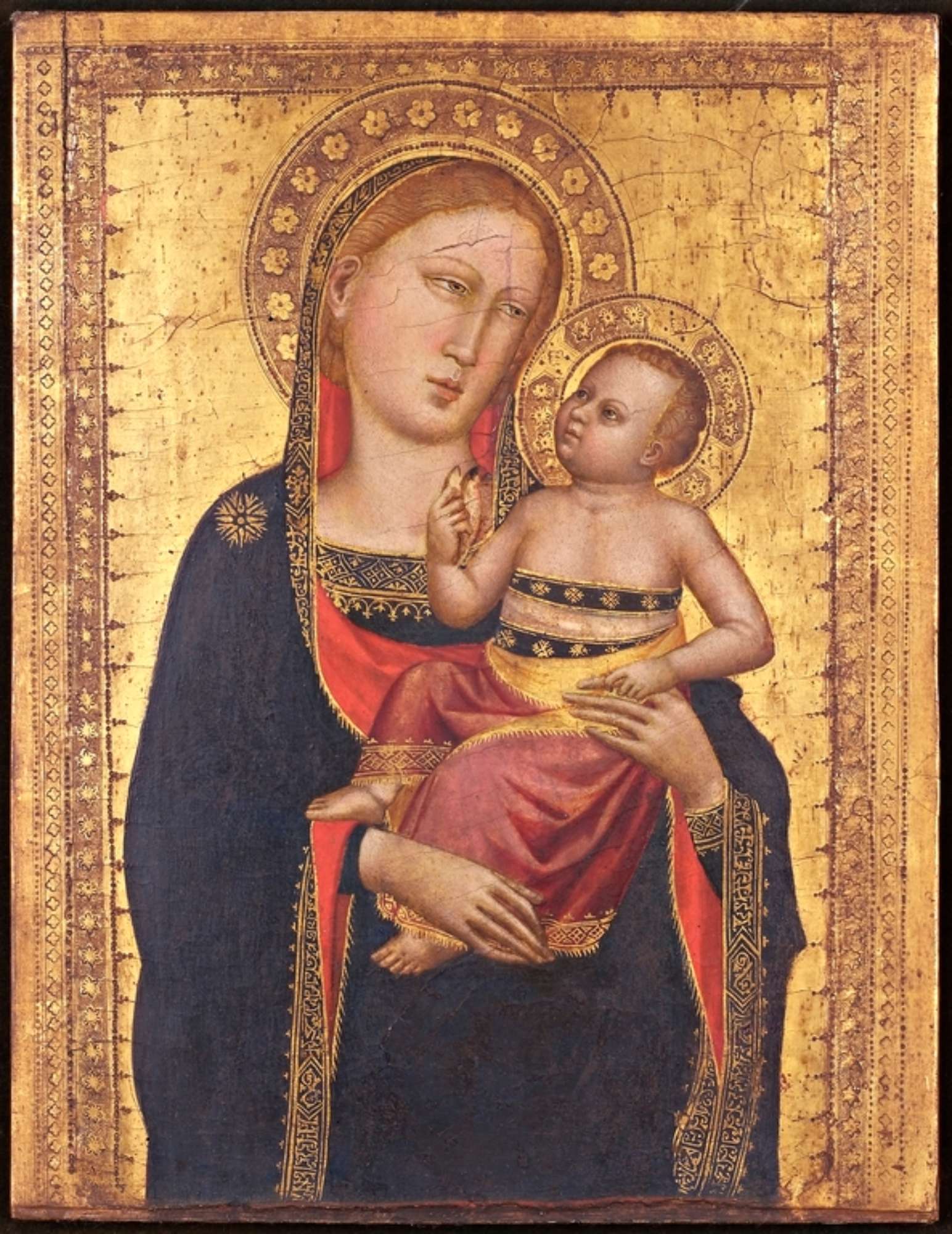 Giovanni_Da_Milano_Madonna_con_il_Bambino_Collezione_Rizzi_Vaccari