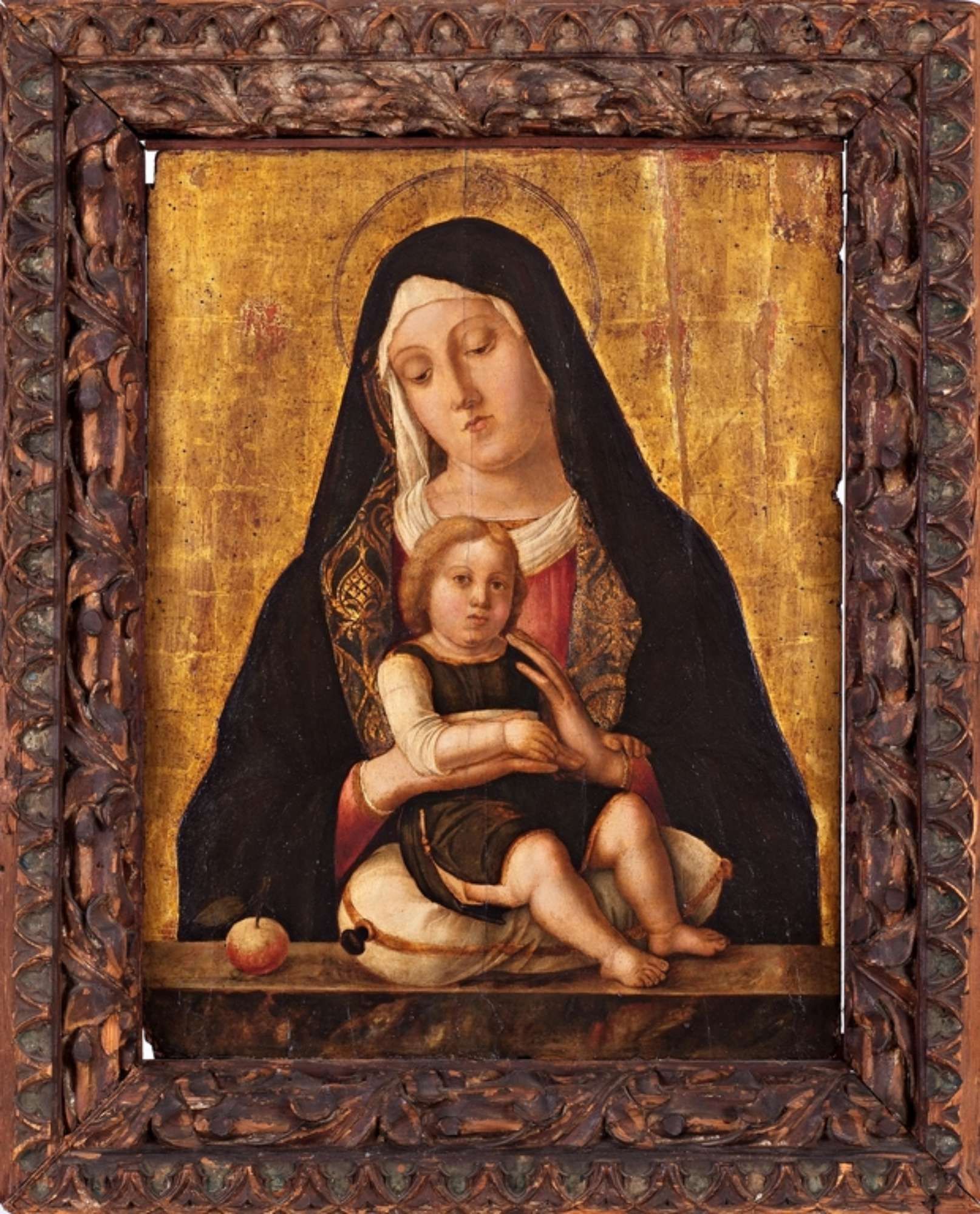 Lazzaro_Bastiani_Madonna_con_il_Bambino_Collezione_Rizzi_Vaccari