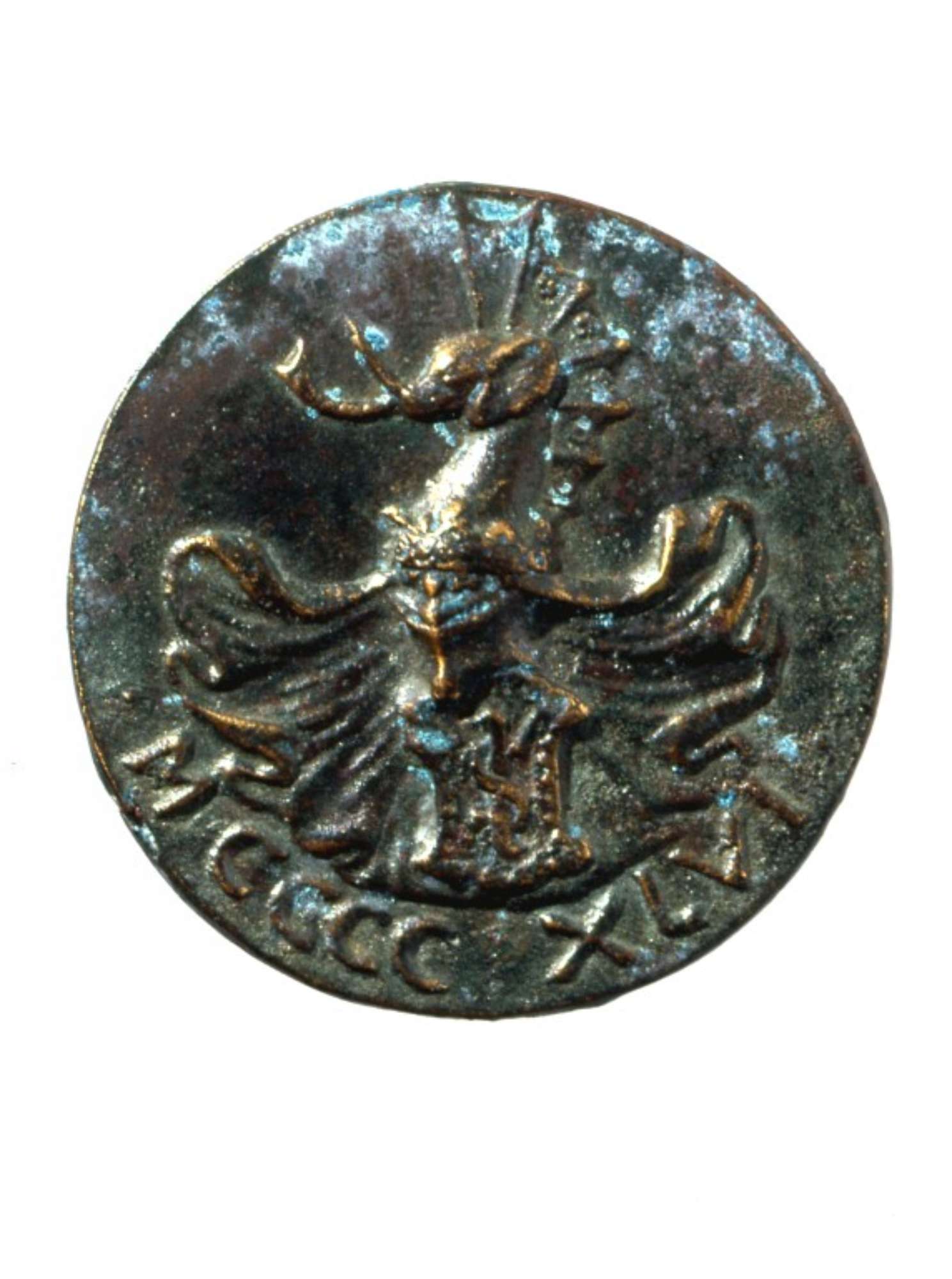 pn_56_v